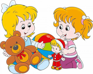 АХО Гайфеева Альбина Гигельевна АХО Гайфеева Альбина Гигельевна